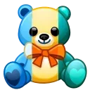 🎁