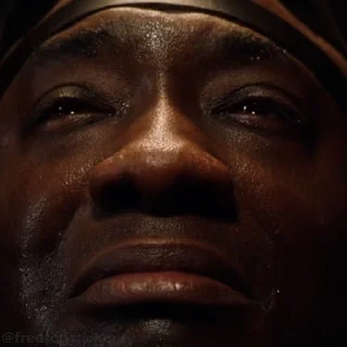 🙁