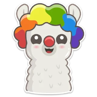 🤡