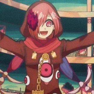💗