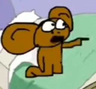 👉
