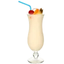 🍺