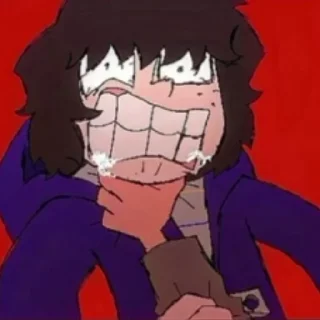 🤧