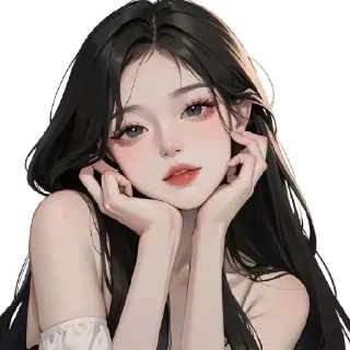 🖤