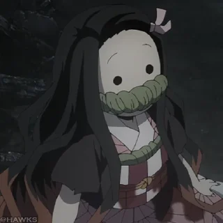 🎴
