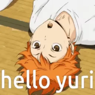 🫲
