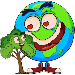 👩‍❤️‍💋‍👨