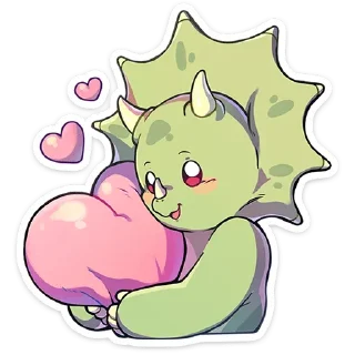🥰