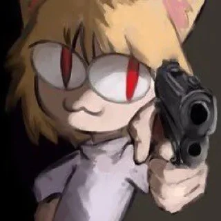 🔫