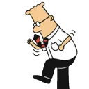 Dilbert