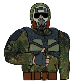 👍