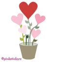 💕