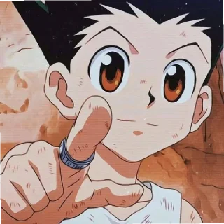 💚