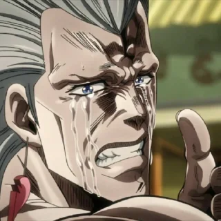 😭