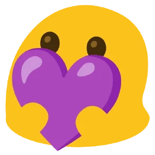 🌟
