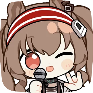 🤟