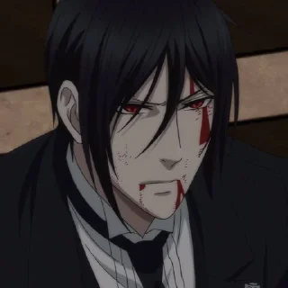 🤵