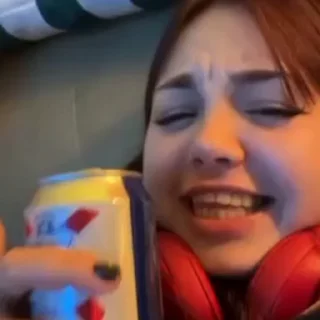 🍺