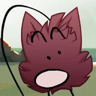 😧