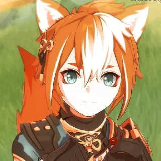🧡