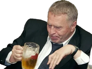 🍻