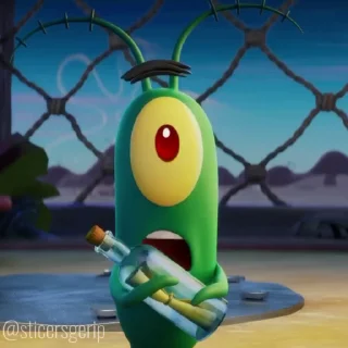 😎