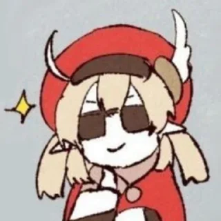 😎