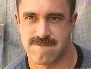 😱