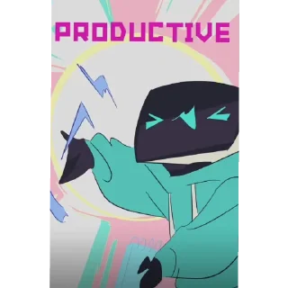 👍