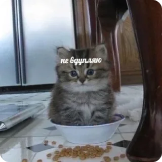 😕