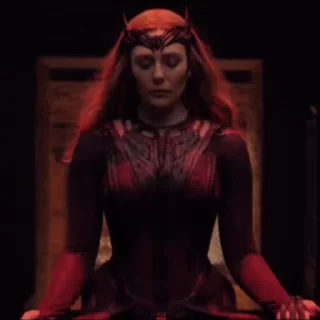 💥
