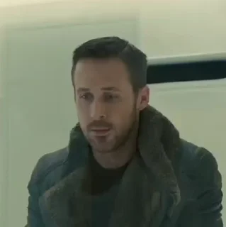 😡