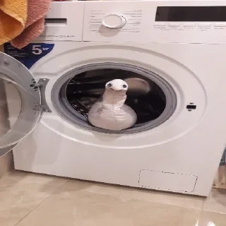 🛁