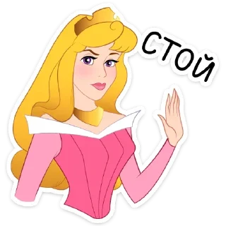🖐
