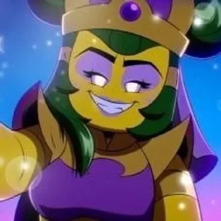 😀