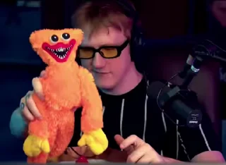 🕺