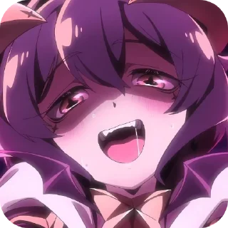 ❤