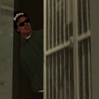 💲