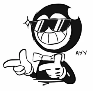 🔳