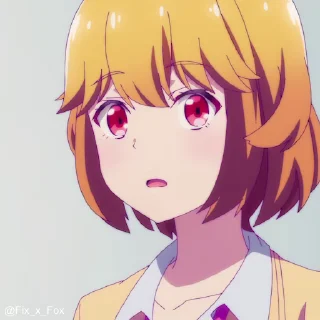 😳