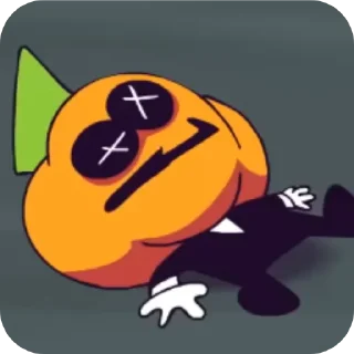 😵