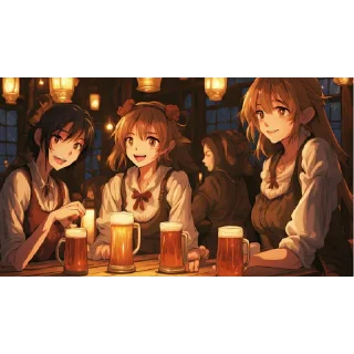 🍻