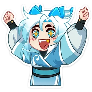 🌟