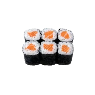 🍱