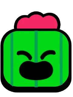 😁