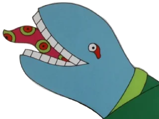 🦕