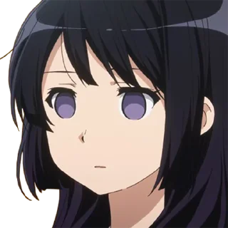 😶