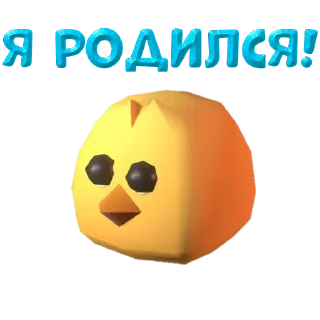 🐥