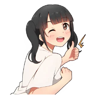 👍