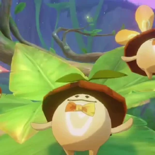 🍄